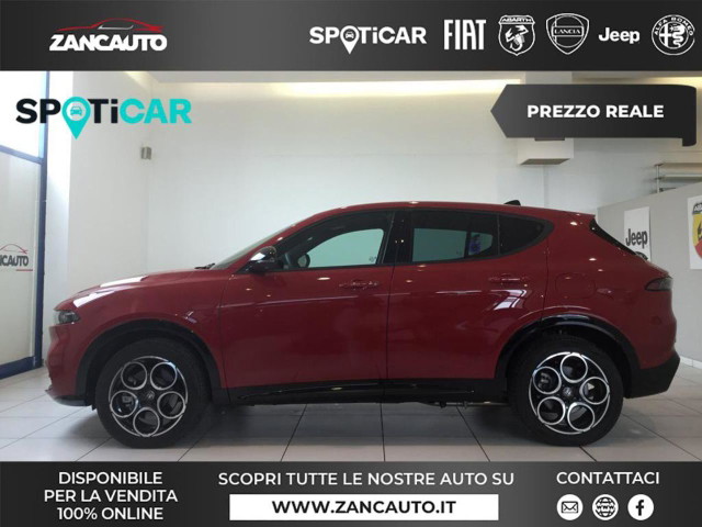 immagine non disponibile