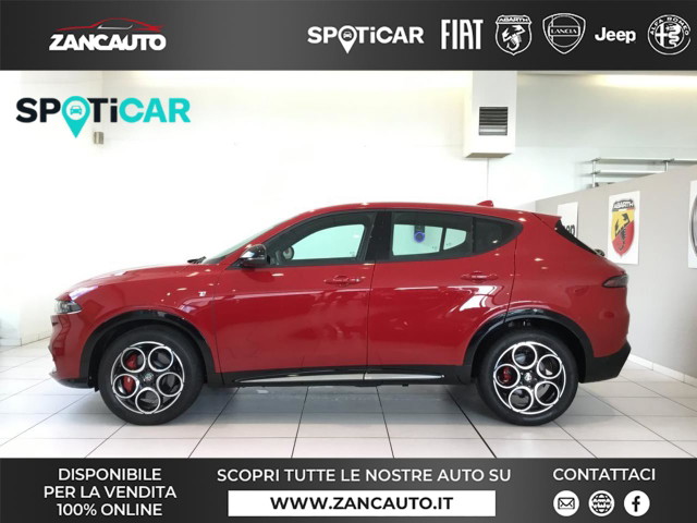 immagine non disponibile
