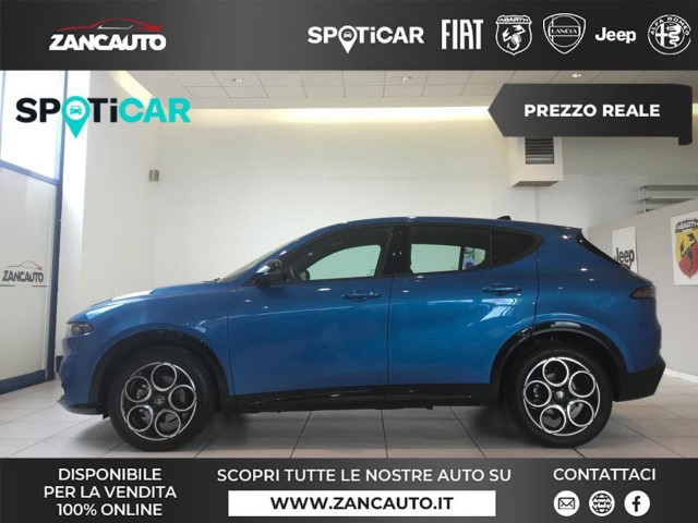 immagine non disponibile