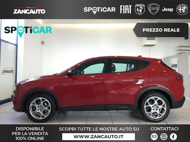 immagine non disponibile