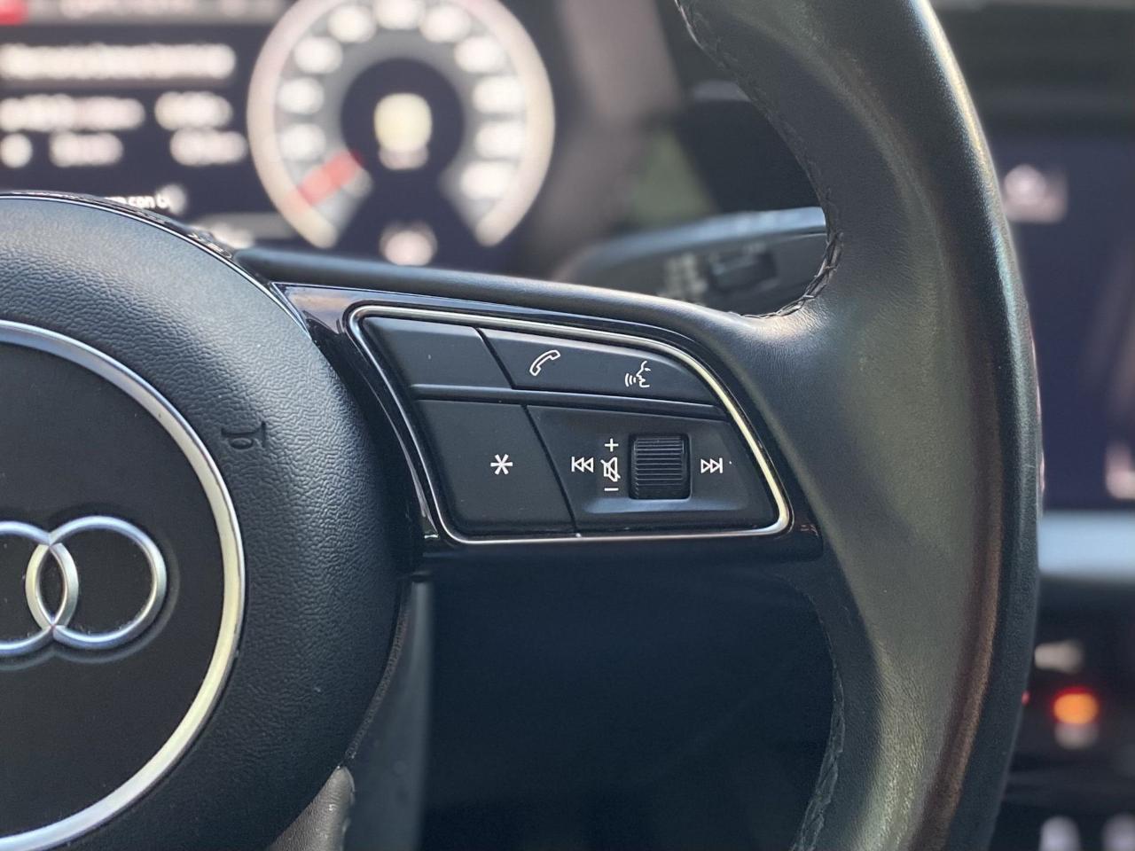 https://cdn-sp.caraffinity.it/SP/IT/AUDI-A3-2449032_13.JPG