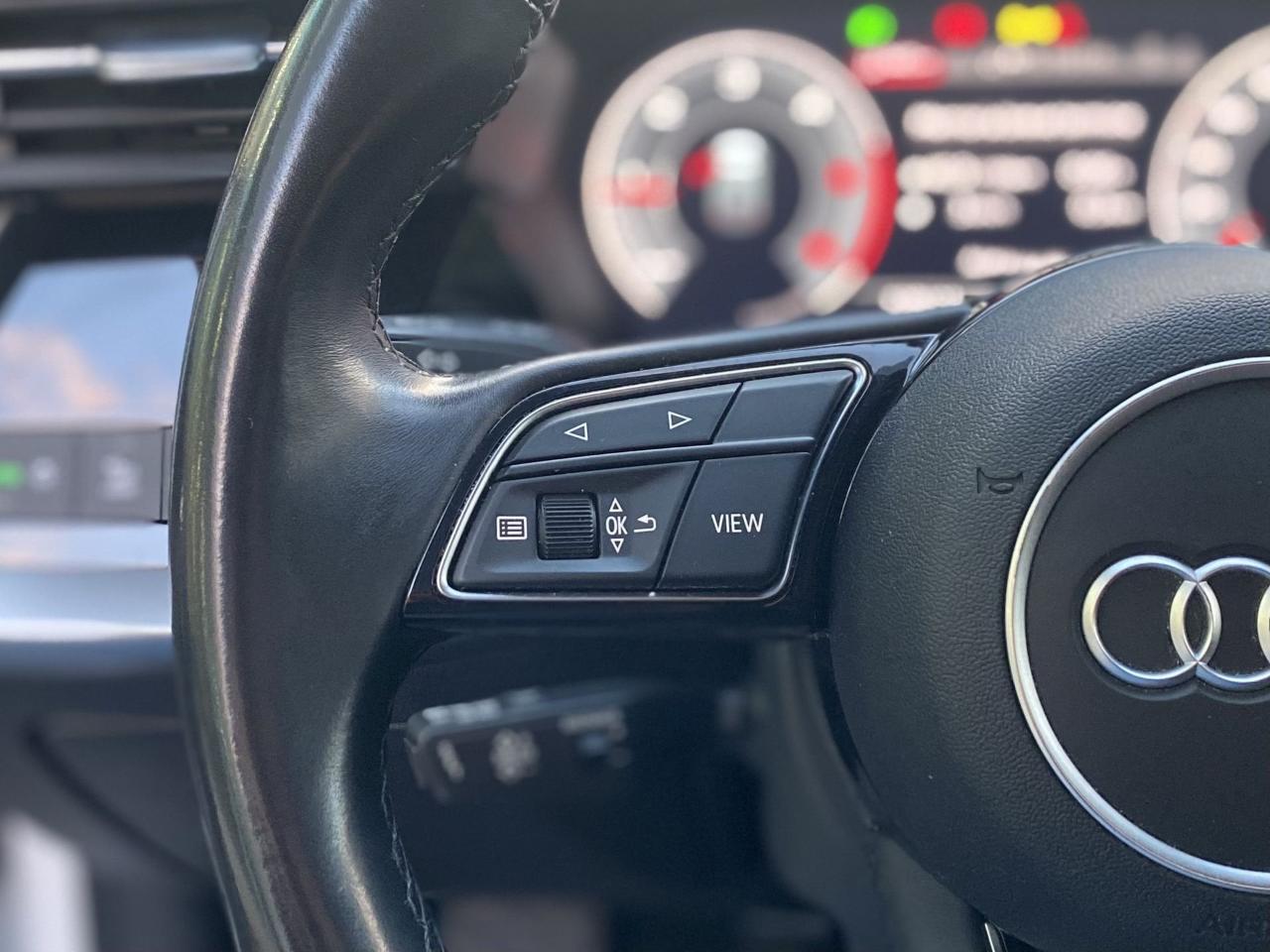 https://cdn-sp.caraffinity.it/SP/IT/AUDI-A3-2449032_14.JPG
