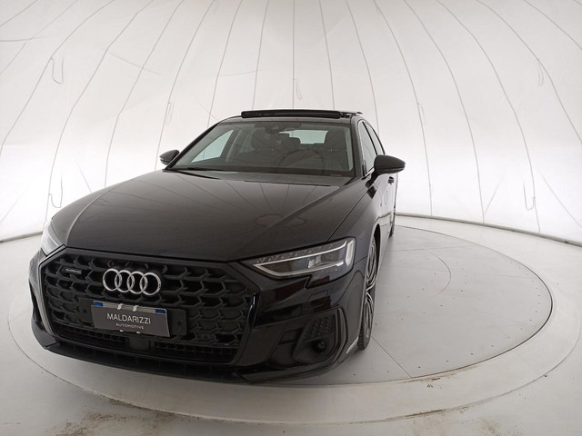 immagine non disponibile