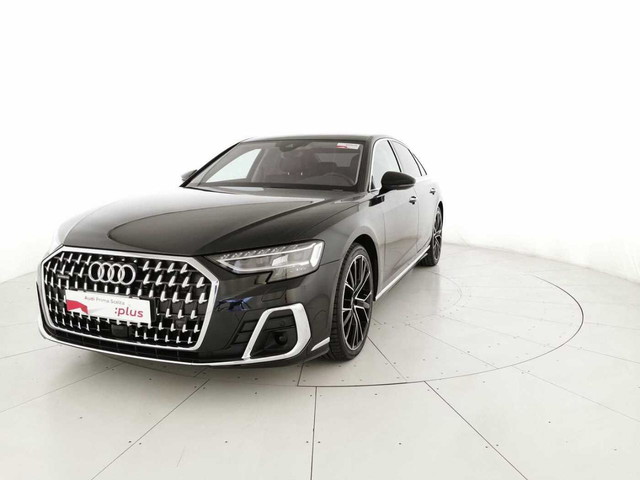 immagine non disponibile