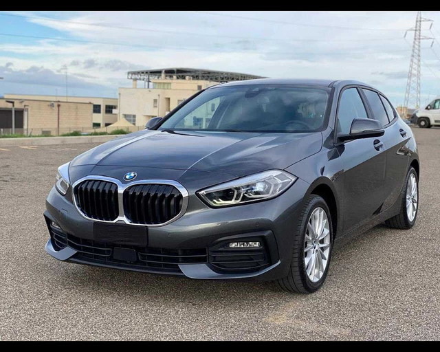 immagine non disponibile