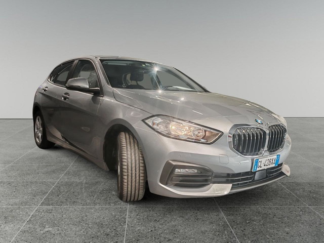 immagine non disponibile