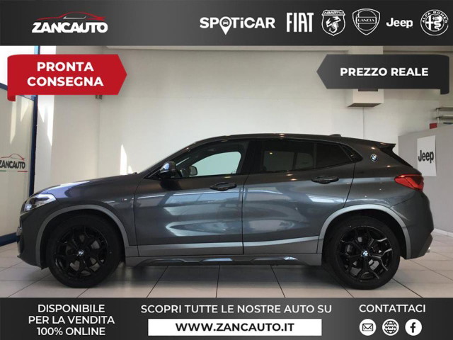 immagine non disponibile