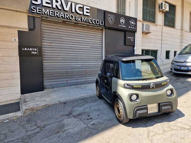 immagine non disponibile