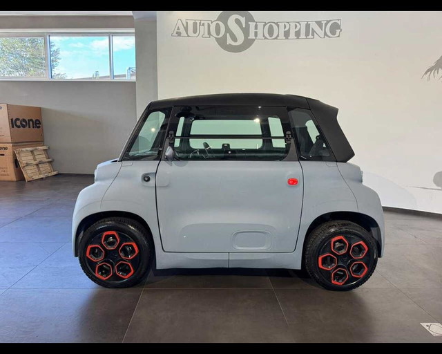 immagine non disponibile