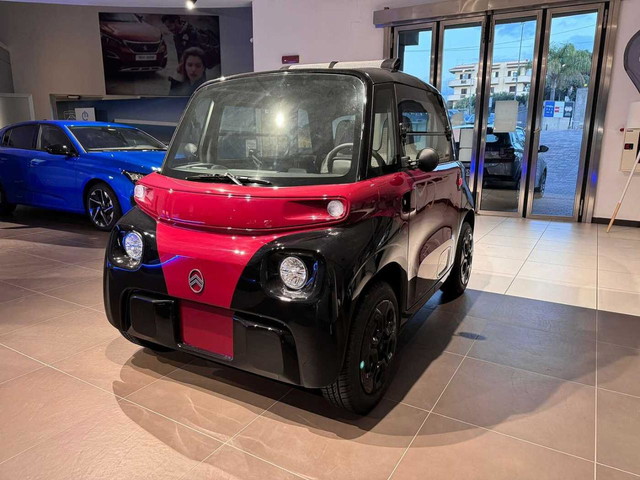 immagine non disponibile