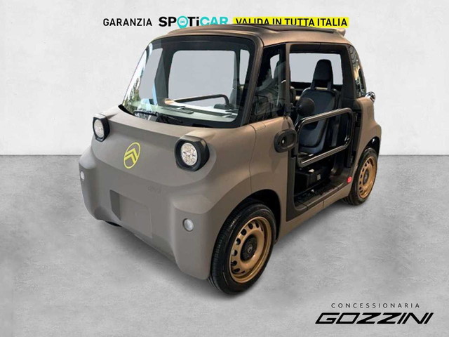 immagine non disponibile