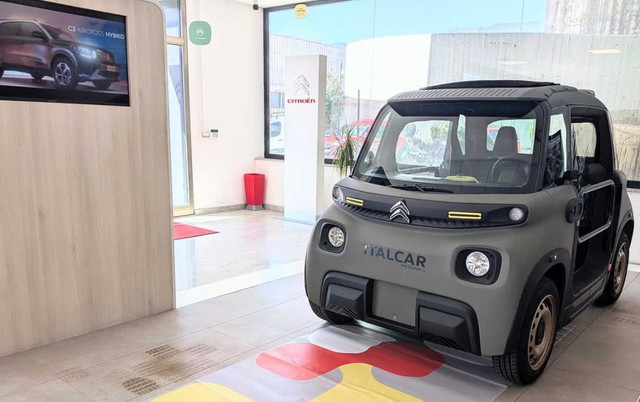 immagine non disponibile