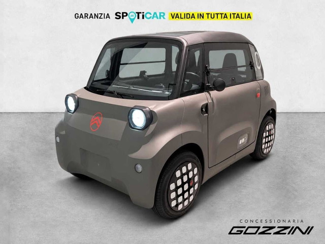 immagine non disponibile