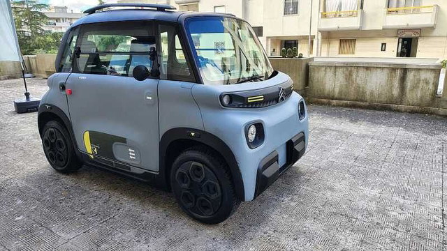 immagine non disponibile
