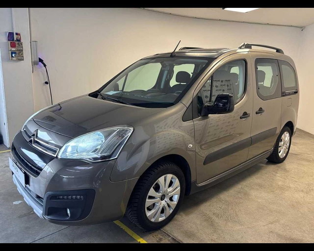 immagine non disponibile