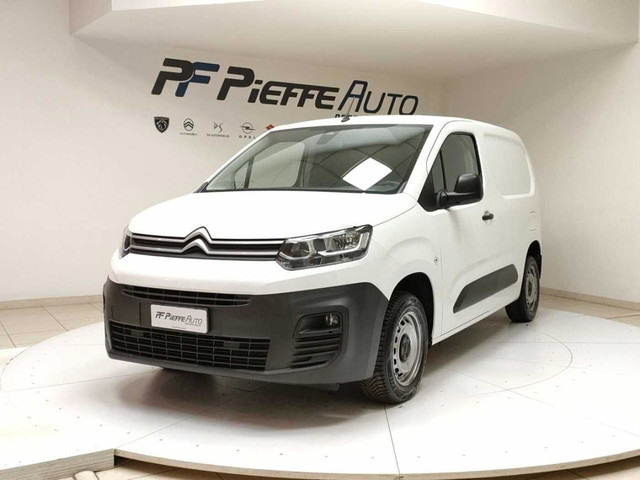 immagine non disponibile