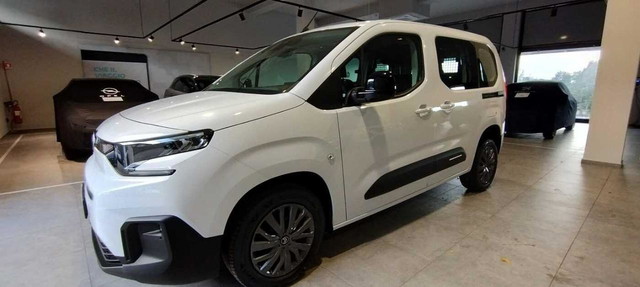 immagine non disponibile