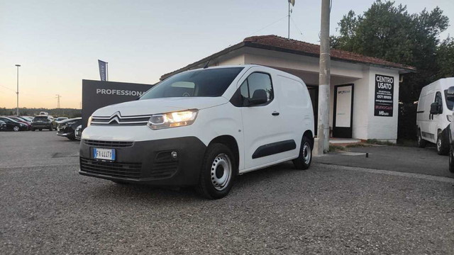 immagine non disponibile