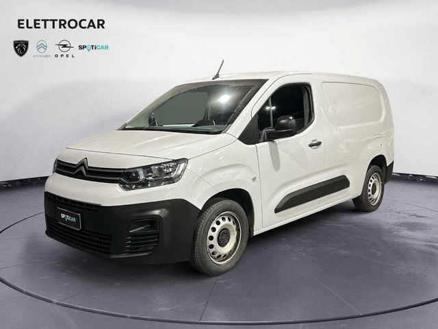 immagine non disponibile