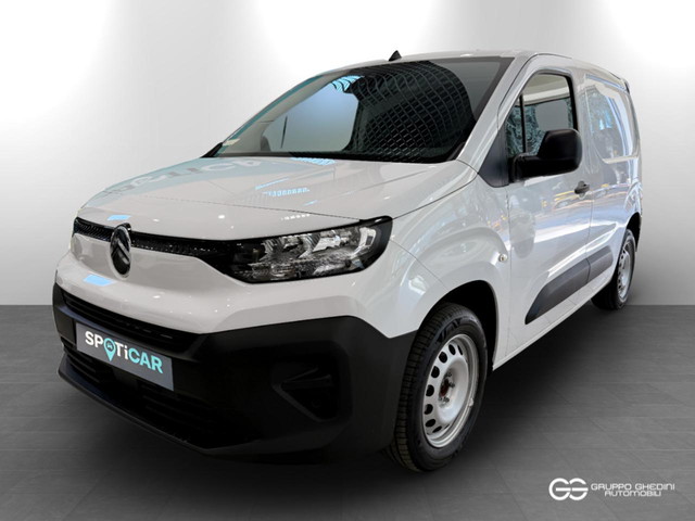 immagine non disponibile