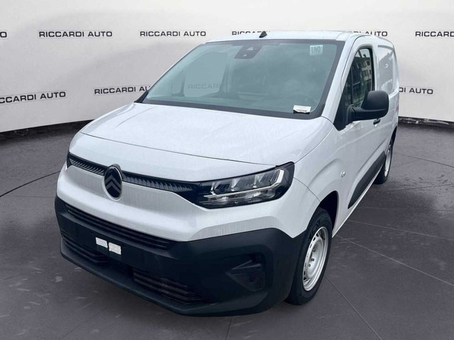 immagine non disponibile