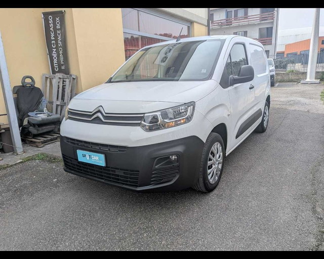 immagine non disponibile