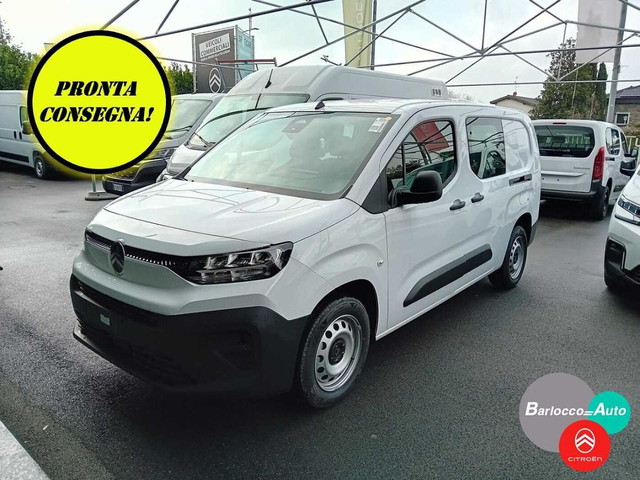 immagine non disponibile