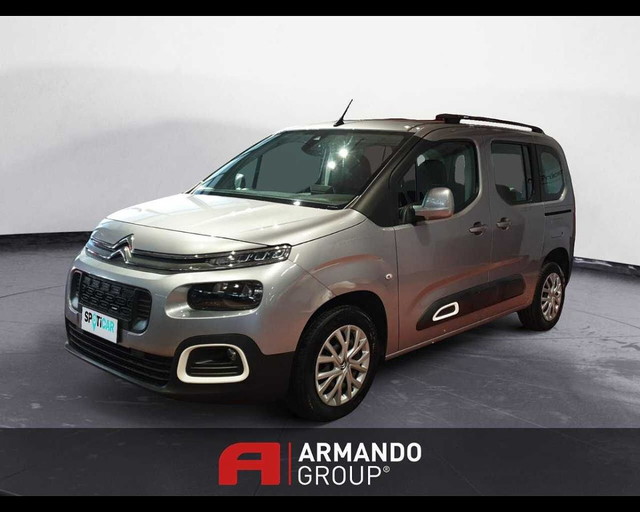 immagine non disponibile