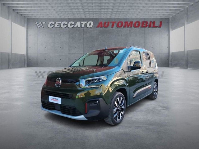 immagine non disponibile