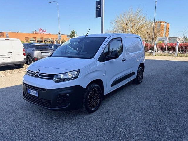 immagine non disponibile