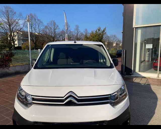 immagine non disponibile