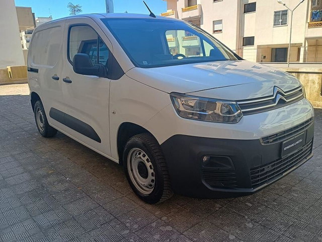immagine non disponibile