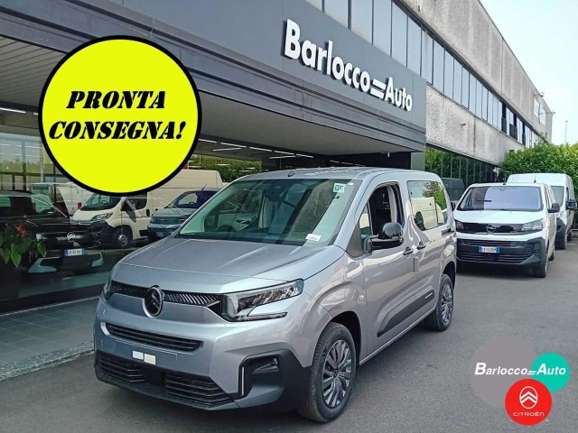 immagine non disponibile