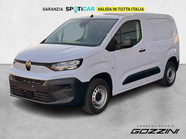 immagine non disponibile