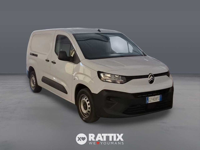 immagine non disponibile