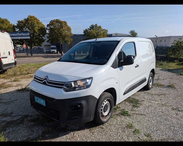 immagine non disponibile