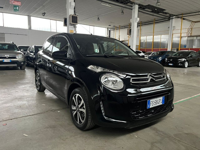 immagine non disponibile