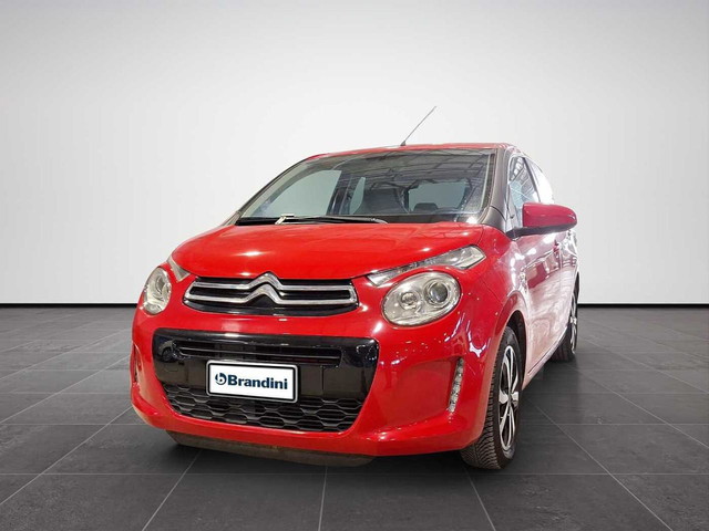 immagine non disponibile