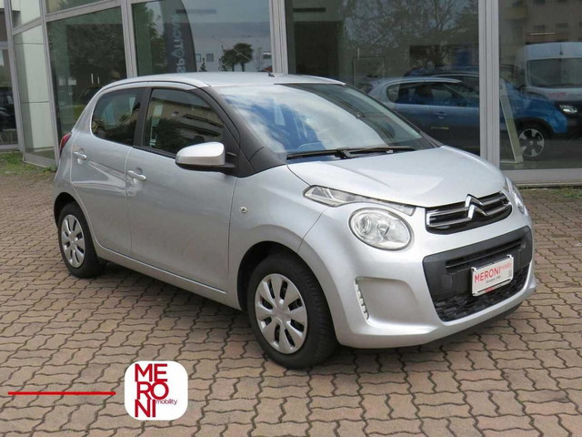 immagine non disponibile