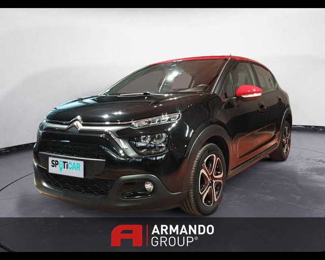 immagine non disponibile