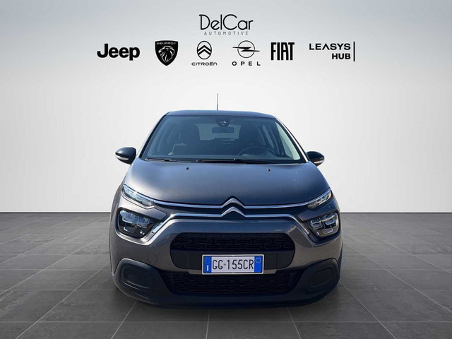 immagine non disponibile