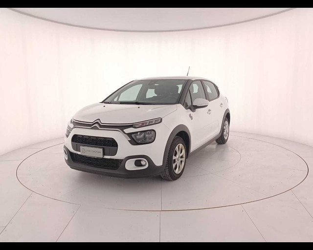 immagine non disponibile