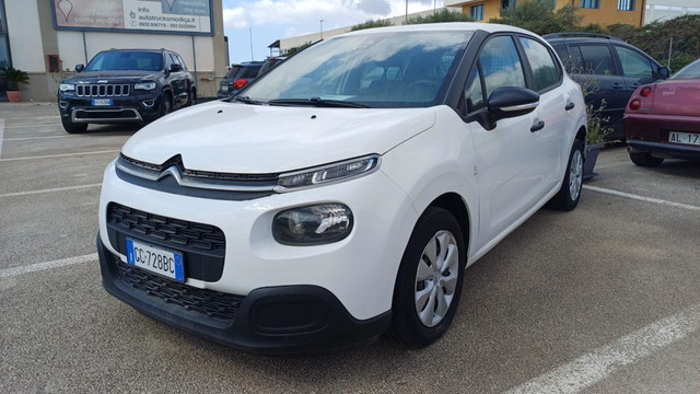 immagine non disponibile