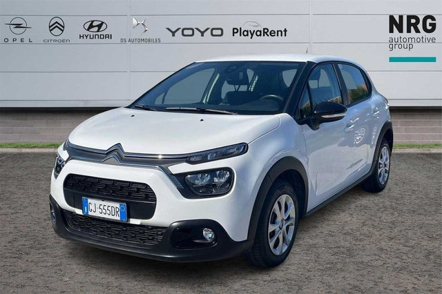 immagine non disponibile