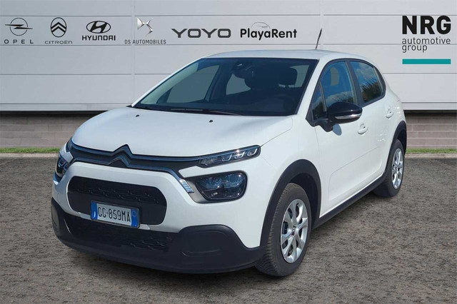 immagine non disponibile