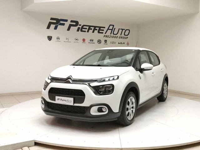 immagine non disponibile