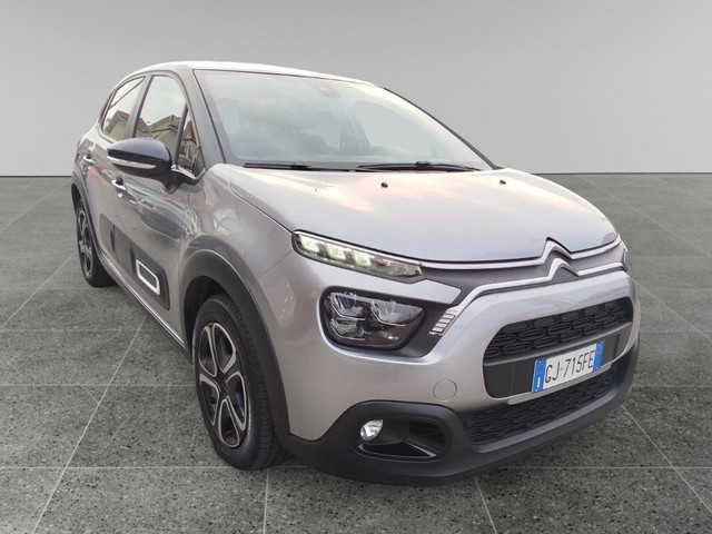 immagine non disponibile