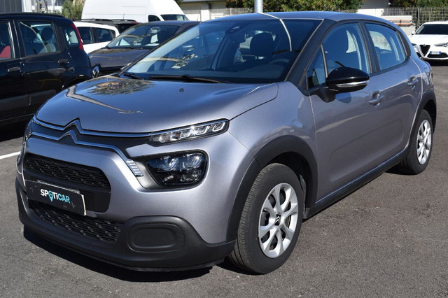 immagine non disponibile