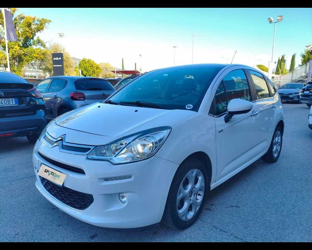 immagine non disponibile