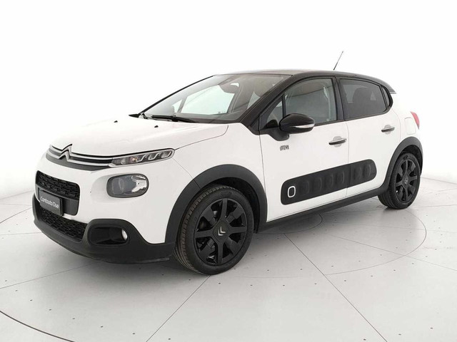 immagine non disponibile